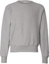 Am image of a Custom Champion Adult Reverse Weave Fleece Crew in Oxford!