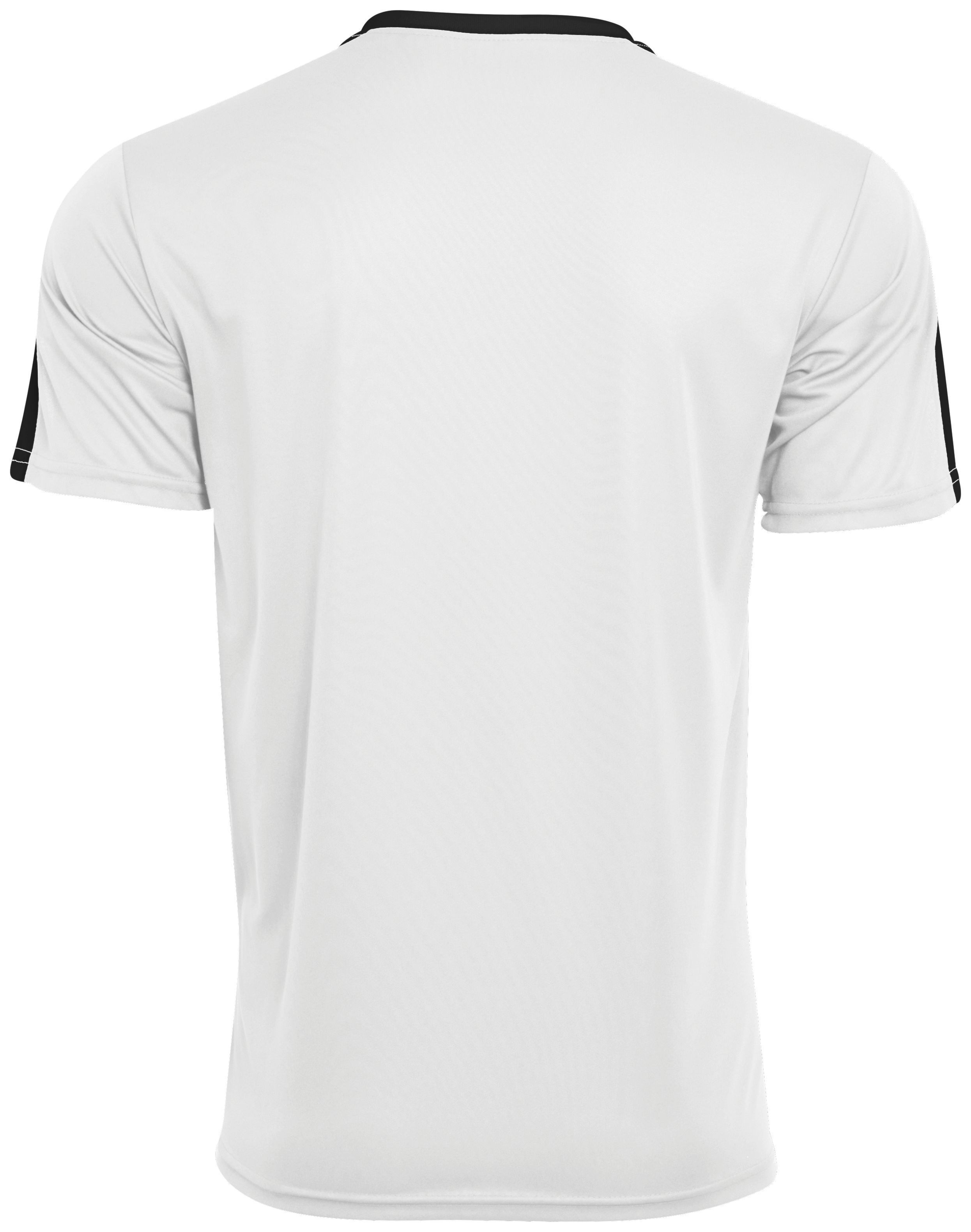 High Five 322730 Genesis Soccer Jersey