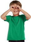 An image of a Custom Rabbit Skins Toddler Fine Jersey Tee!