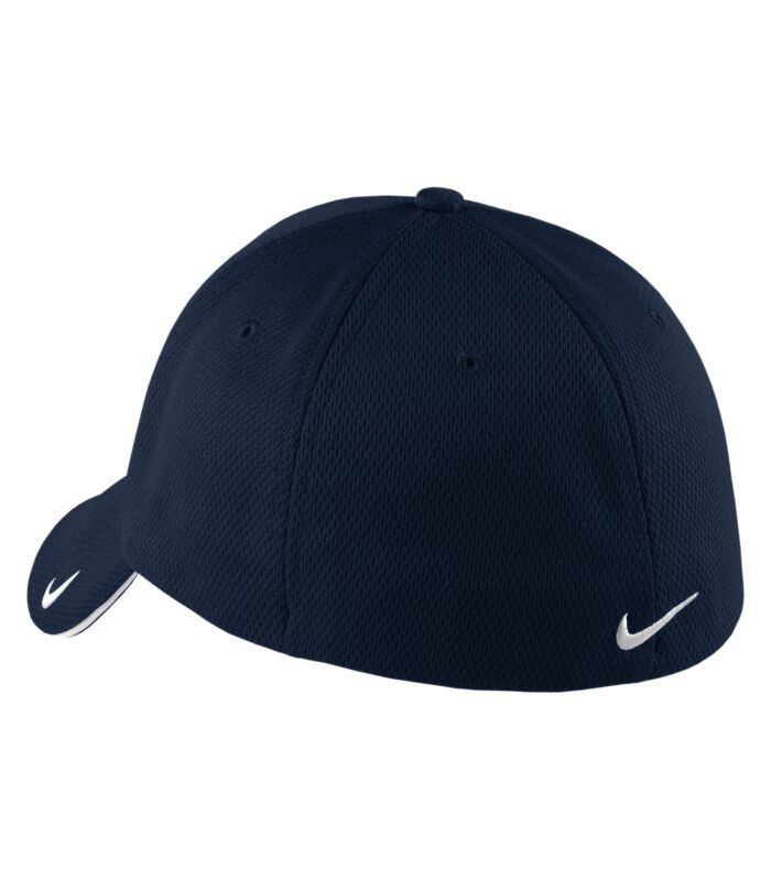 flex fit hat nike