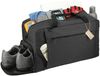 An image of a Custom Aft Recycled PET 21