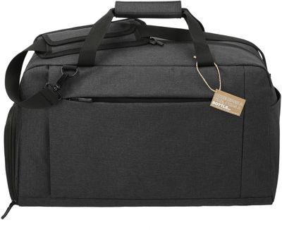 Am image of a Custom Aft Recycled PET 21