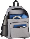 An image of a Custom Merchant and Craft Revive RPET Waist Pack Backpack!