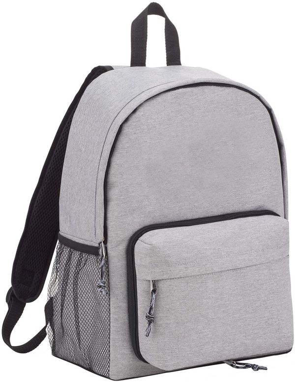 An image of a Custom Merchant and Craft Revive RPET Waist Pack Backpack!