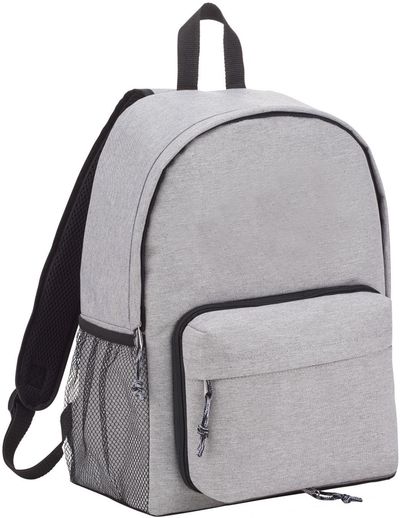An image of a Custom Merchant and Craft Revive RPET Waist Pack Backpack!