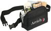 An image of a Custom Recycled Sport Fanny Pack!