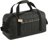 An image of a Custom NBN All Weather Recycled Duffel!