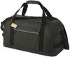An image of a Custom NBN All Weather Recycled Duffel!