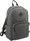 An image of a Custom Repreve Ocean Everyday 15in Computer Backpack!