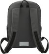 Am image of a Custom Repreve® Ocean Commuter 15