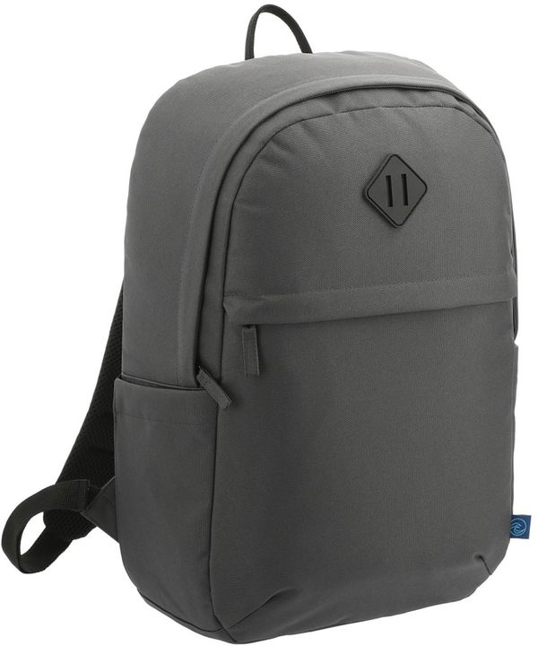 An image of a Custom Repreve® Ocean Commuter 15