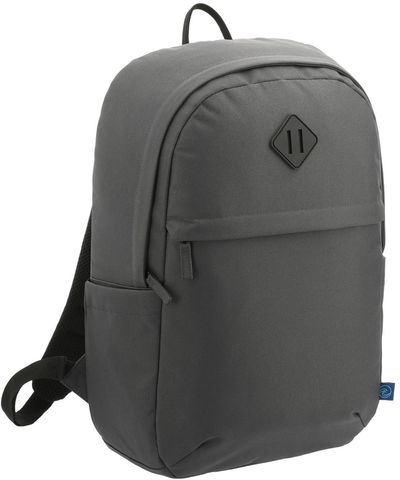 An image of a Custom Repreve® Ocean Commuter 15
