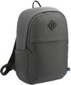 An image of a Custom Repreve® Ocean Commuter 15