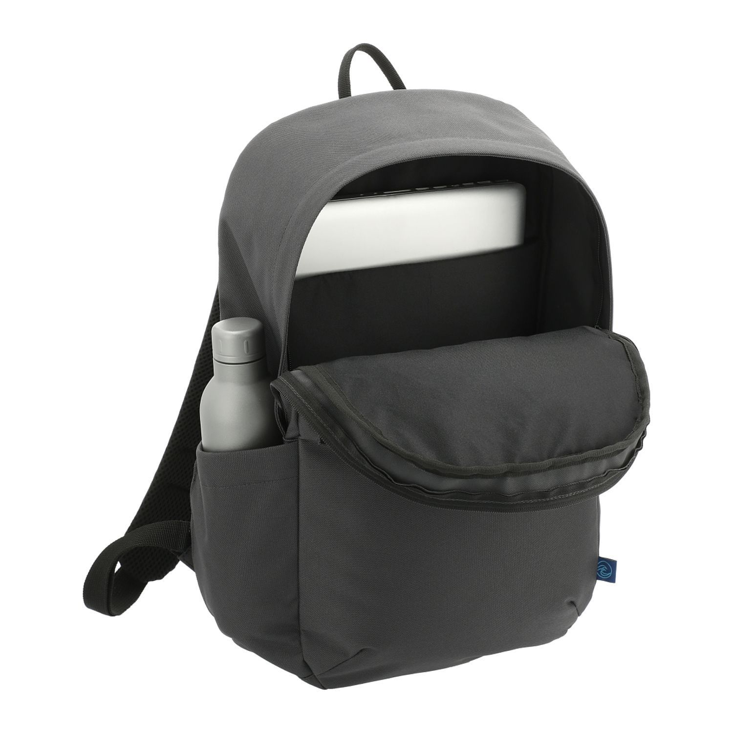 Newfeel hotsell abeona backpack