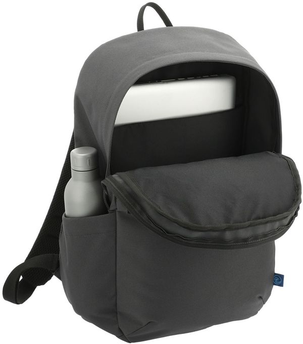 An image of a Custom Repreve® Ocean Commuter 15