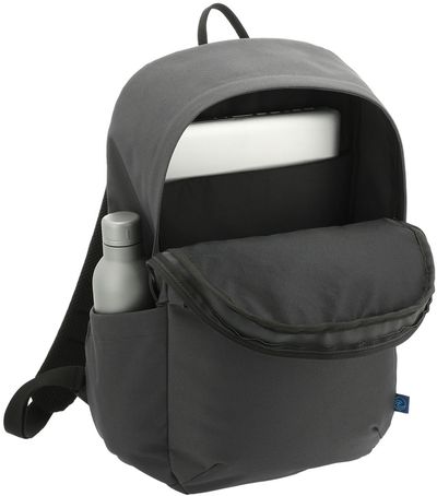 An image of a Custom Repreve® Ocean Commuter 15
