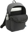 An image of a Custom Repreve® Ocean Commuter 15