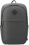 Am image of a Custom Repreve® Ocean Commuter 15