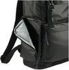 An image of a Custom NBN Recycled Outdoor Rucksack!