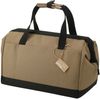 An image of a Custom NBN Recycled Utility Zippered Tool Tote!