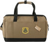 An image of a Custom NBN Recycled Utility Zippered Tool Tote!