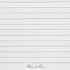 An image of a Custom 3in x 5in Rite in the Rain Top Spiral Notebook!