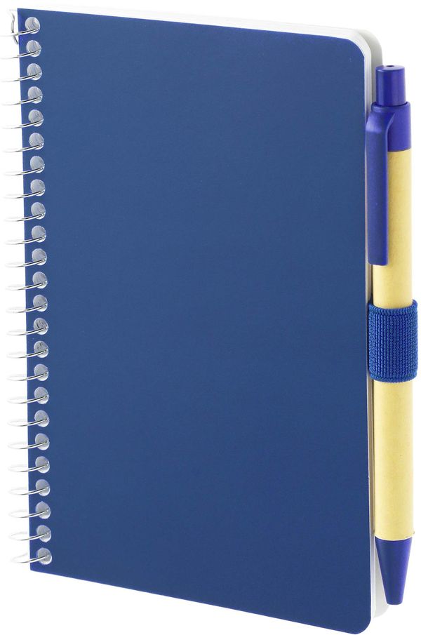 An image of a Custom 4