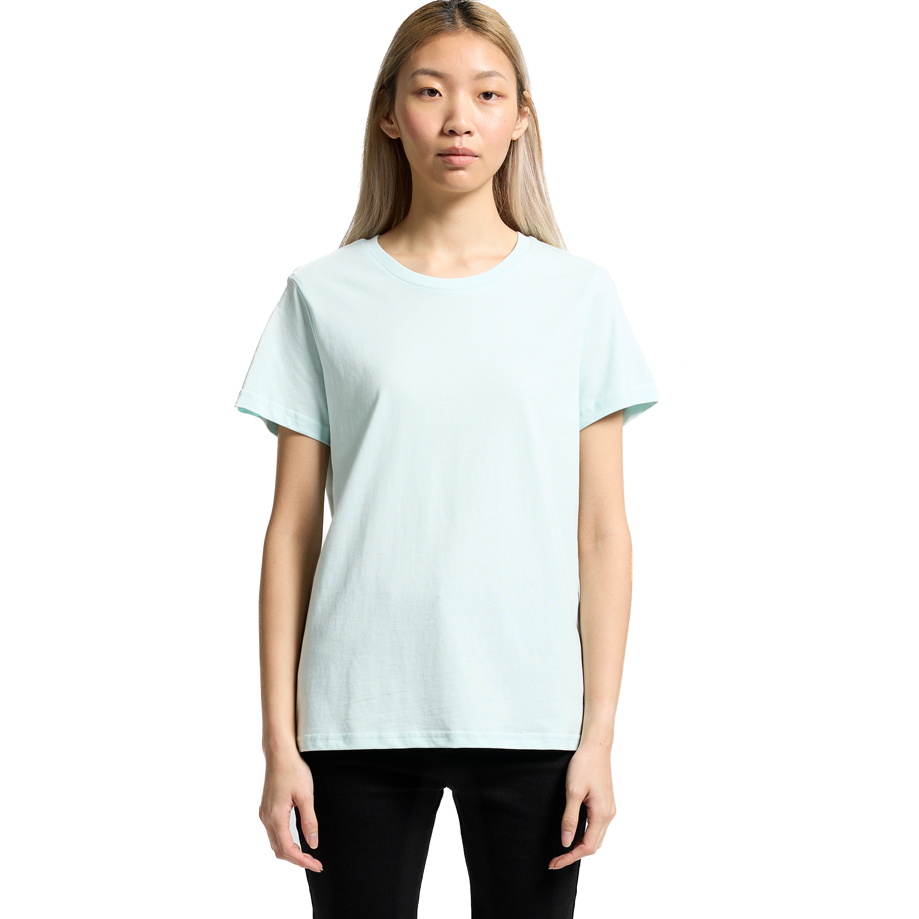 AS Colour Women's Maple Tee