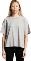An image of a Custom As Colour Womens Martina Tee!