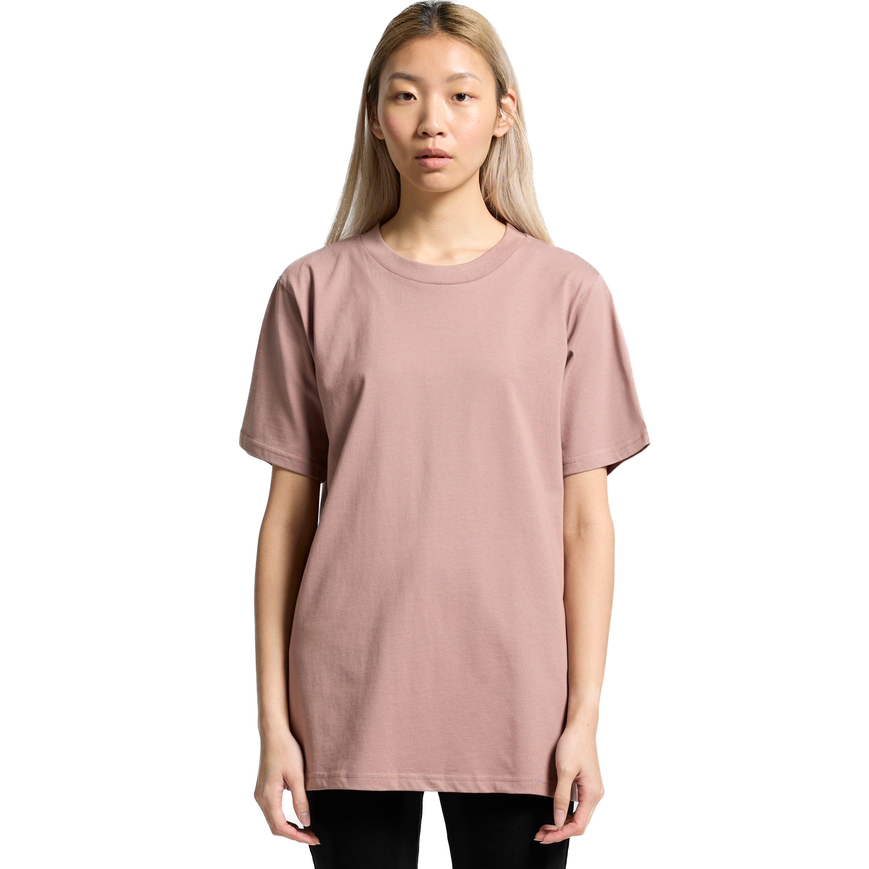 AS Colour Womens Classic Tee