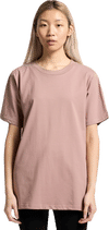 An image of a Custom AS Colour Womens Classic Tee!
