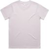Am image of a Custom AS Colour Womens Classic Tee in Orchid!