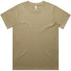 Am image of a Custom AS Colour Womens Classic Tee in Sand!