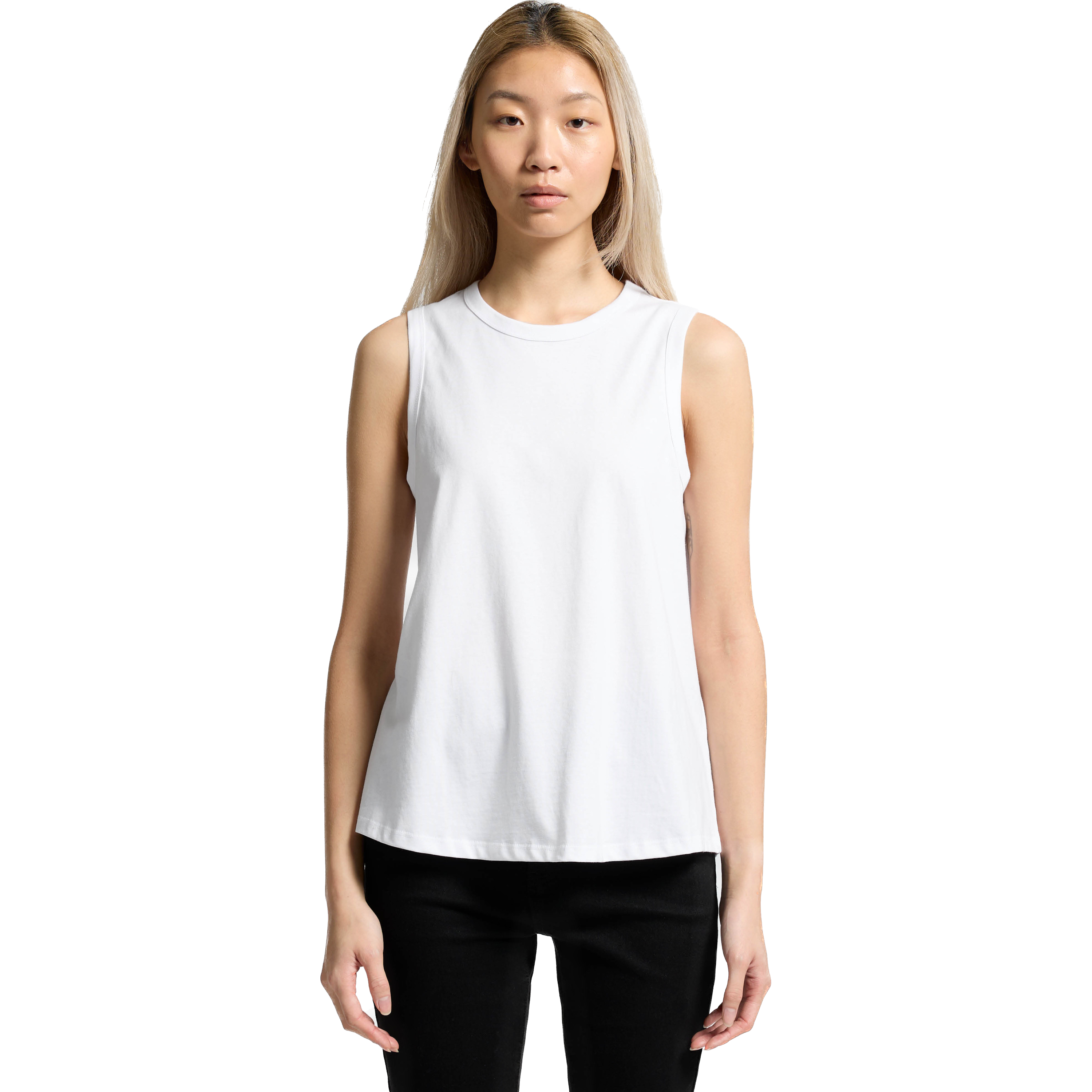 AS Colour Womens Martina Tank
