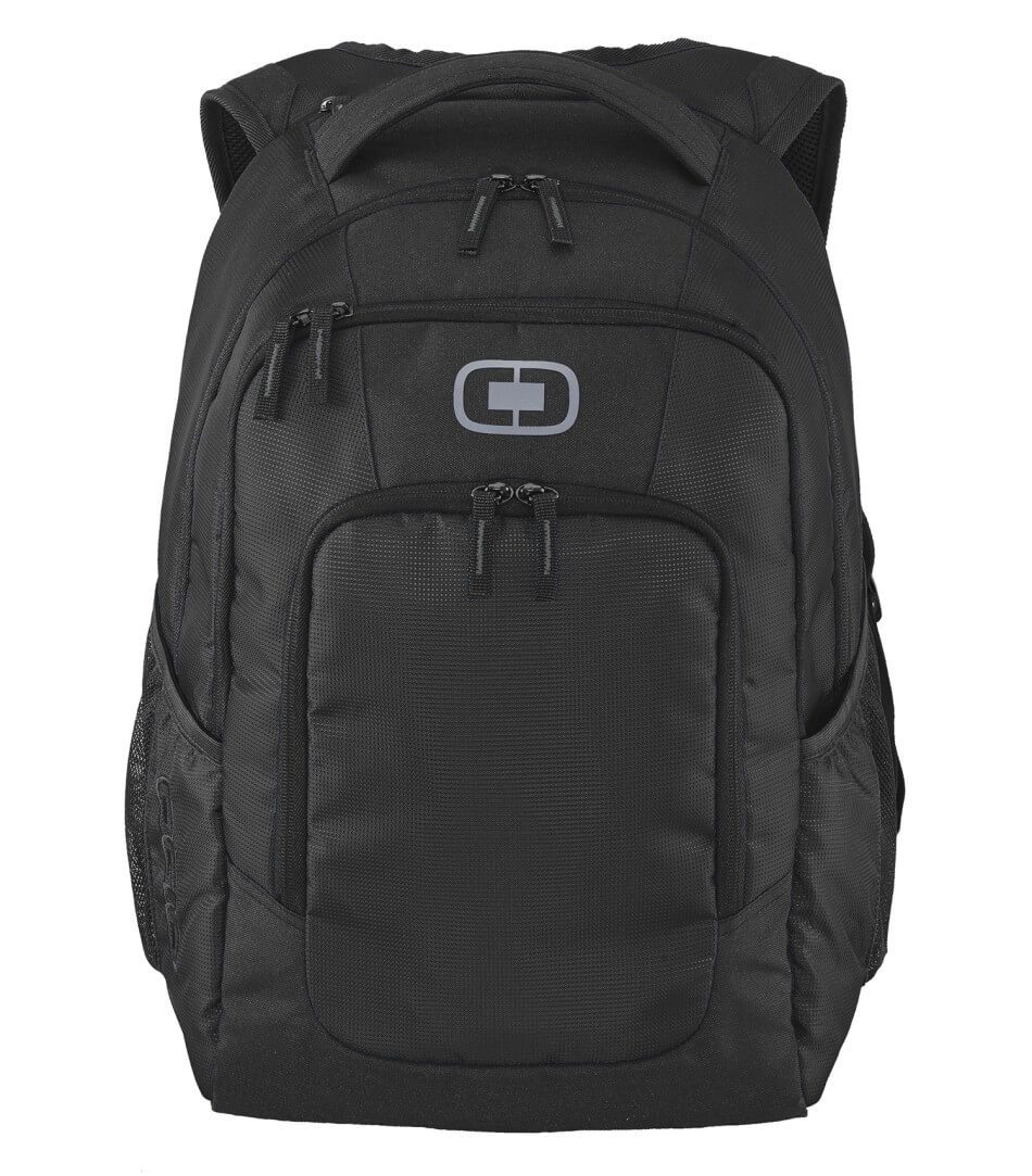 Ogio 2024 backpacks canada