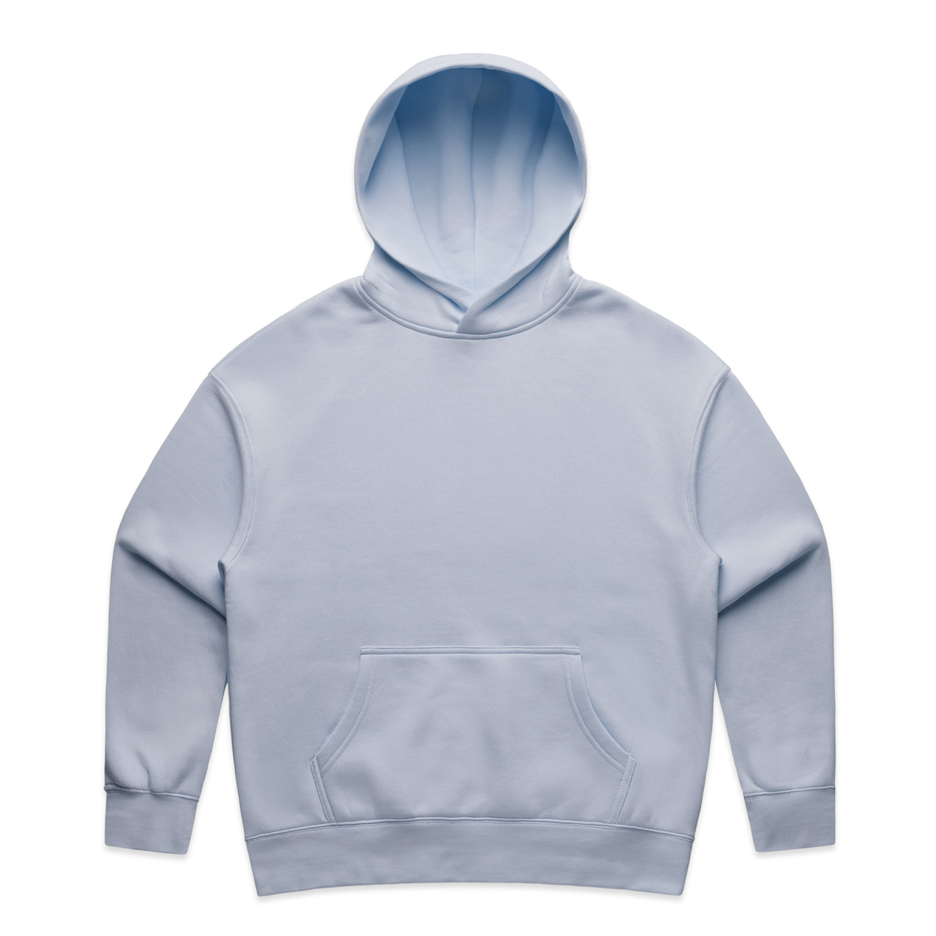 AS Colour Womens Relax Hood in Powder
