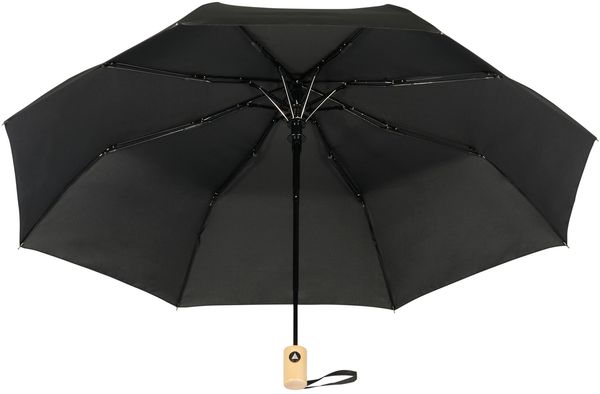 An image of a Custom 42