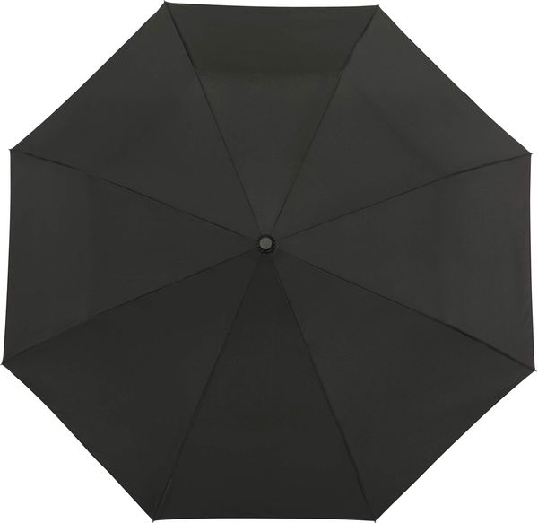 An image of a Custom 42