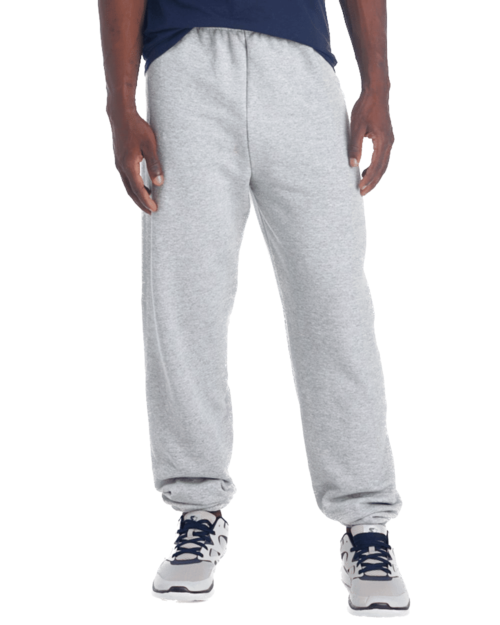 JERZEES NuBlend Sweatpants