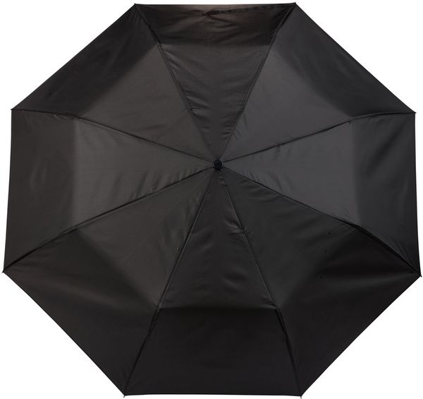 Am image of a Custom 42inch Weather Station Auto Super Mini in Black!