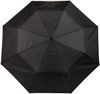 Am image of a Custom 42inch Weather Station Auto Super Mini in Black!