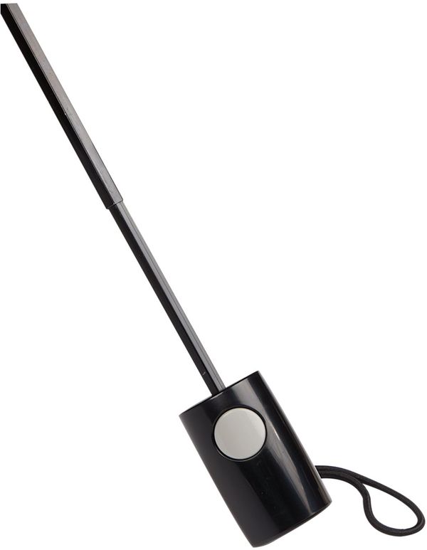 An image of a Custom 42inch Weather Station Auto Super Mini!