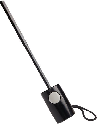 An image of a Custom 42inch Weather Station Auto Super Mini!