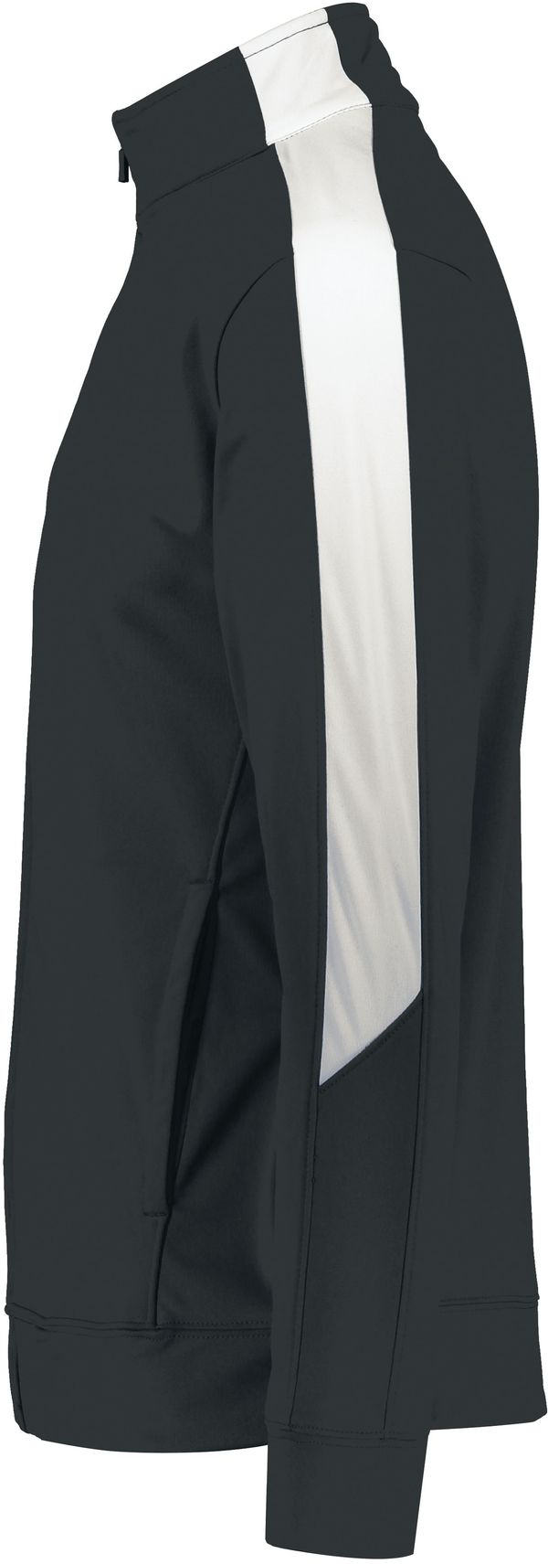 An image of a Custom Augusta Medalist Jacket 2.0!