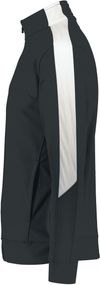 An image of a Custom Augusta Medalist Jacket 2.0!