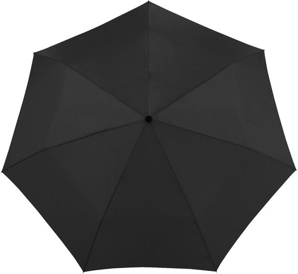 An image of a Custom 44