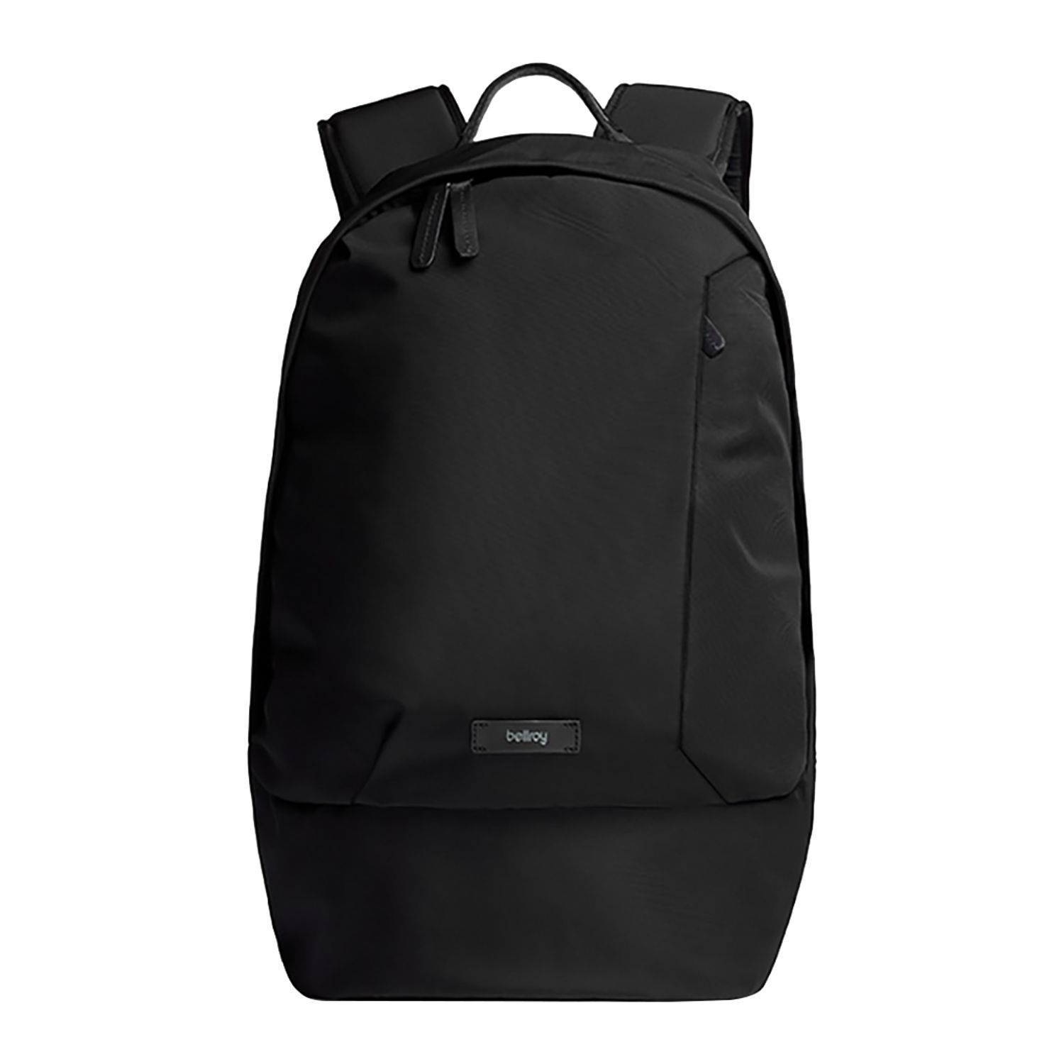Bellroy Classic 16" Computer Backpack in Black