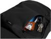 An image of a Custom Bellroy Classic 16