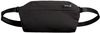 Am image of a Custom Bellroy Sling in Black!