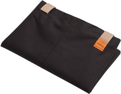 An image of a Custom Bellroy Market Tote!